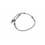 Датчик ABS (передній) Renault Scenic I/Megane I 1.4-2.0i 96-03