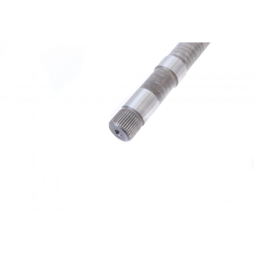 Піввісь (передня) Citroen C5/Peugeot 3008/5008 14- (R) (28x37/944)