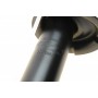 Амортизатор (передній) BMW 5 (E60) 03-10 (R)