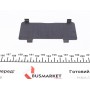 Колодки гальмівні (передні) Lexus GS/ IS С/III 05-/ RC 14- (Advics)