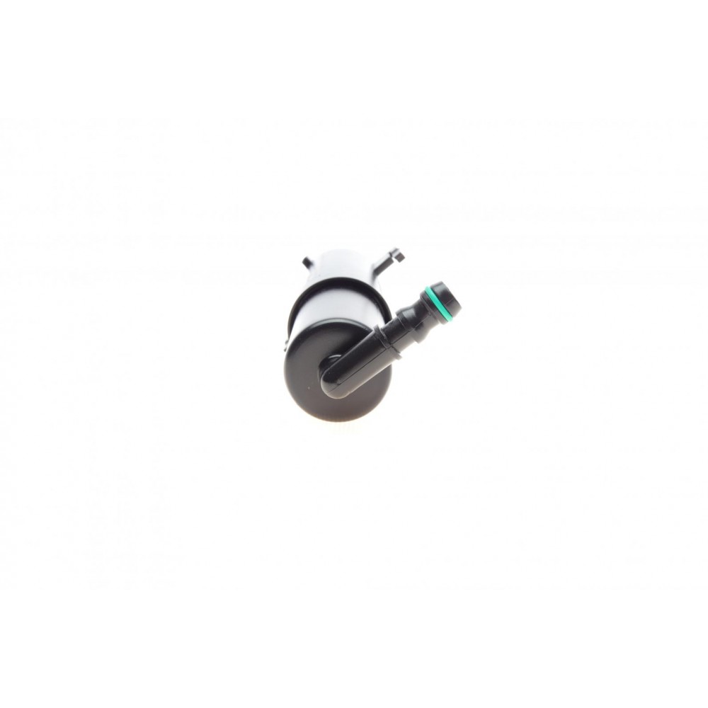 Форсунка омивача фари BMW X5 (E70) 06-10 (L)