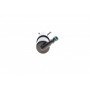 Форсунка омивача фари BMW X5 (E70) 06-10 (L)