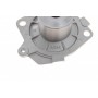 Комплект ГРМ + помпа Opel Astra H/Fiat Doblo/Suzuki SX4 1.9D 04- (24x190z)
