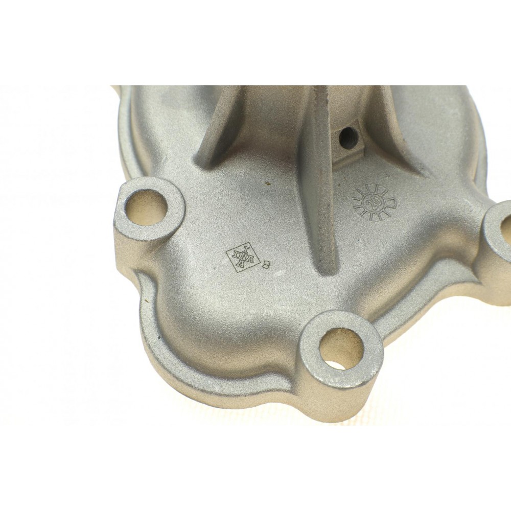 Помпа води Opel Astra F 1.7TDS/TD 91-98/Combo 1.7D 94-01/Corsa A/B 1.5D/TD/1.7D 87-00/Kadett E 1.5TD