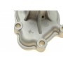 Помпа води Opel Astra F 1.7TDS/TD 91-98/Combo 1.7D 94-01/Corsa A/B 1.5D/TD/1.7D 87-00/Kadett E 1.5TD