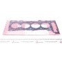 Прокладка ГБЦ Ford Transit 2.0 94-00 (1.58mm)