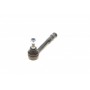 Наконечник тяги рульової (R) Jeep Compass/Renegade 1.4/1.6 14-