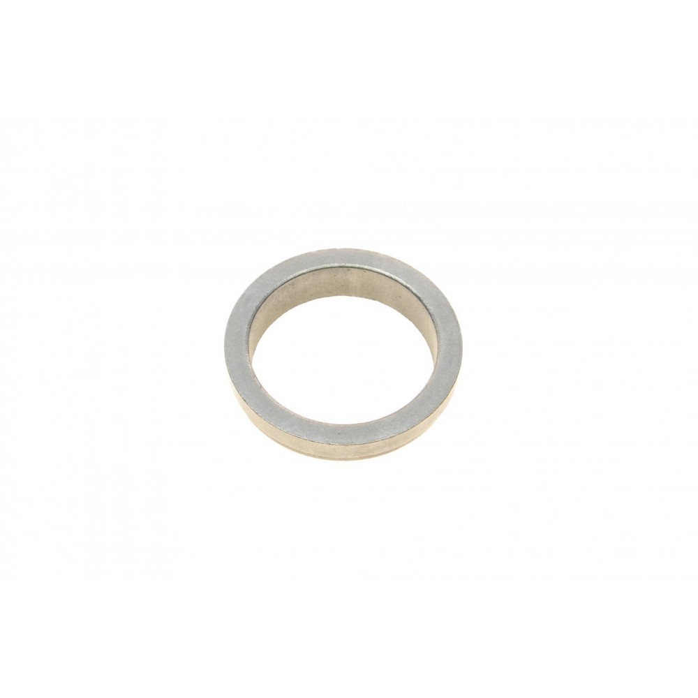 Прокладка труби вихлопної Audi 100/80/90/A6 -97 (51x65x15) (кільце)
