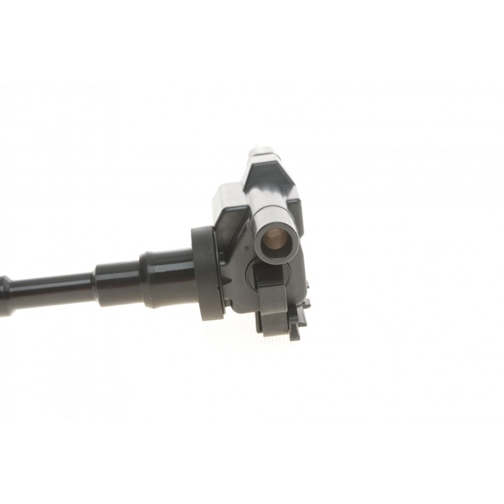 Котушка запалювання Suzuki Swift 1.3-1.6 05-/SX4 1.5-1.6 06-/Fiat Sedici 1.6 06-14