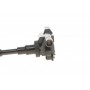 Котушка запалювання Suzuki Swift 1.3-1.6 05-/SX4 1.5-1.6 06-/Fiat Sedici 1.6 06-14