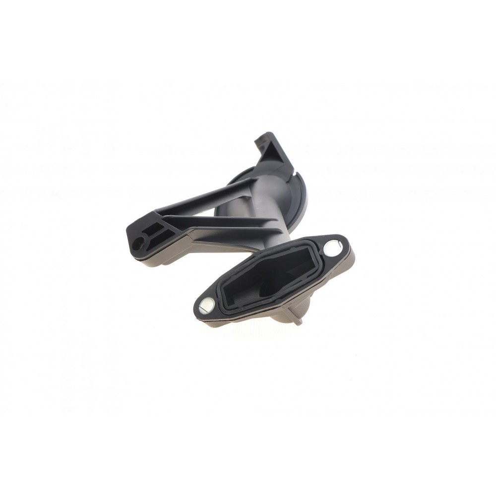 Трубка масляна Citroen Berlingo/Peugeot Partner 1.4HDI/1.6HDI 05-