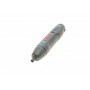 Шуруповерт акумуляторний Bosch GO (0.2-5 Nm/3.6V) 0–360 об./Макс = 5мм