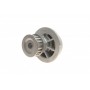 Комплект ГРМ + помпа Opel Combo/Astra F/Astra G 1.2/1.4/1.6 88-05