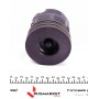Поршень Ford Transit 2.4DI 00-06 (89.91mm/STD)
