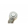Наконечник тяги рульової (L) VW T4 -96 (d=14mm)
