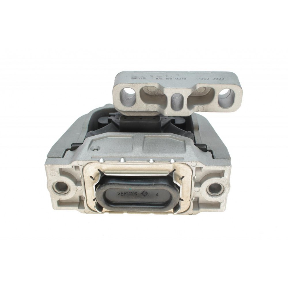 Подушка двигуна (R) VW Caddy III/IV 1.6 TDI 10-