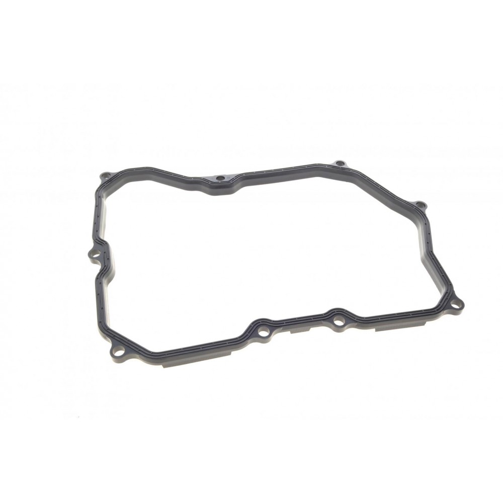Прокладка піддона АКПП VW Tiguan 2.0/2.0D 07-18 (к-кт)