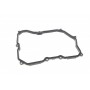 Прокладка піддона АКПП VW Tiguan 2.0/2.0D 07-18 (к-кт)