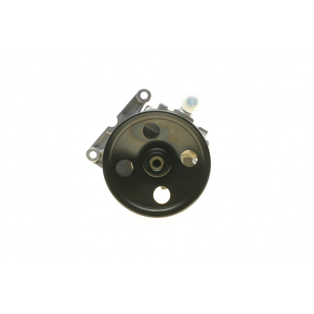 Насос ГПК MB C-class (W202)/E-class (W210) 2.4-5.5 97-03 (M112/M113)