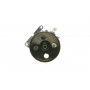 Насос ГПК MB C-class (W202)/E-class (W210) 2.4-5.5 97-03 (M112/M113)