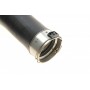Патрубок інтеркулера (L) BMW 5 (F10/F11/F07) 2.0d 10-17 (N47)