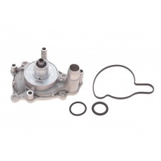 Помпа води Audi A5/A6/A8/Q7 4.2FSI/TDI/5.2 V10 quattro 06-/VW Touareg 4.2 V8 FSI 06-18 (B/B) (6 лоп)
