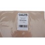 Прокладка ГБЦ Opel Corsa 1.0i 12V 96-03 (0.55mm) (Ø73.50mm)
