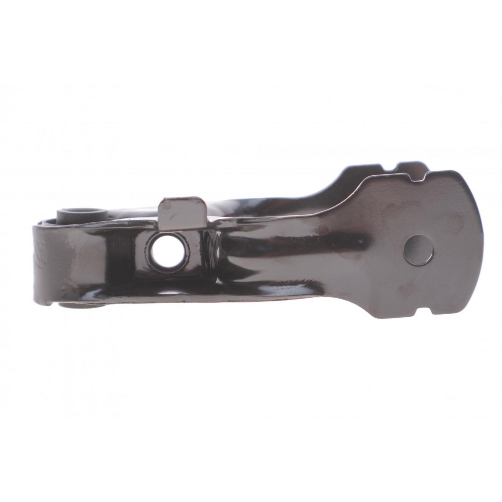 Подушка двигуна (задня) Citroen Berlingo/Peugeot Partner 1.6HDi 04-