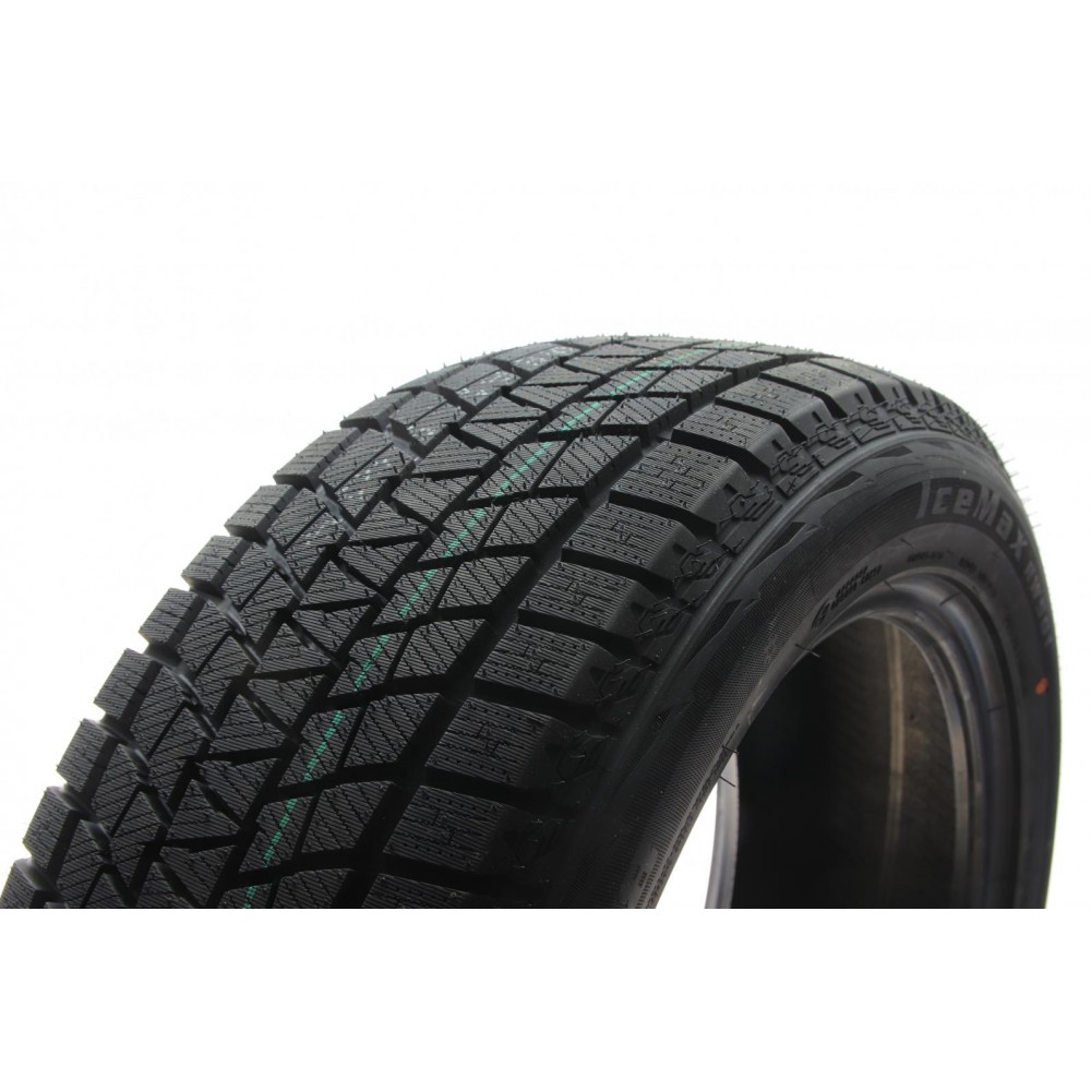 Шина IceMax RW501 215/55 R18 95H (зимова)