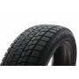 Шина IceMax RW501 215/55 R18 95H (зимова)