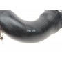 Патрубок інтеркулера (R) Fiat Scudo/Peugeot Expert 2.0D/HDi 07-