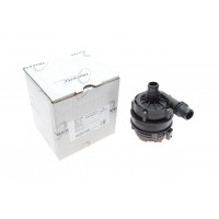 Помпа води BMW 1 (F20/21)/3 (F30/F80) 15- B58/S55 (електричний)