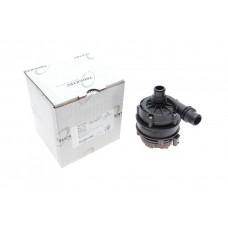 Помпа води BMW 1 (F20/21)/3 (F30/F80) 15- B58/S55 (електричний)