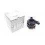 Помпа води BMW 1 (F20/21)/3 (F30/F80) 15- B58/S55 (електричний)