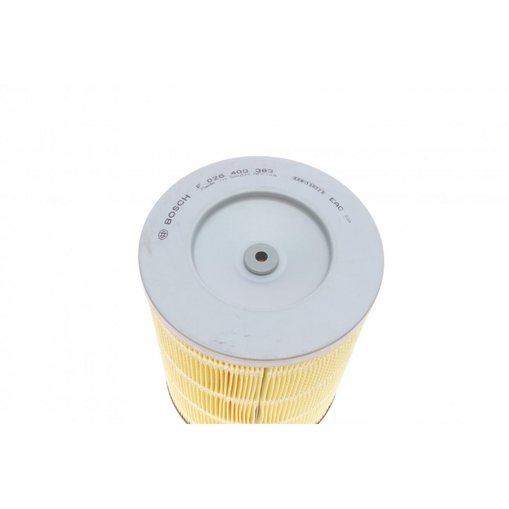 Фільтр повітряний Toyota Hilux IV/Land Cruiser 1.8/2.0/2.4/2.2D/2.4D 82-96