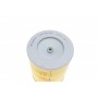 Фільтр повітряний Toyota Hilux IV/Land Cruiser 1.8/2.0/2.4/2.2D/2.4D 82-96