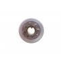Бендикс стартера Honda Accord III 2.0 85-89 (z=8)