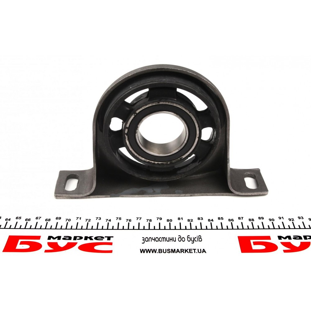 Підшипник підвісний MB Sprinter/VW Crafter 06- (d=47mm)