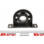 Підшипник підвісний MB Sprinter/VW Crafter 06- (d=47mm)