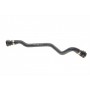 Патрубок радіатора BMW X5 (E53) 4.4i/4.8is 00-06