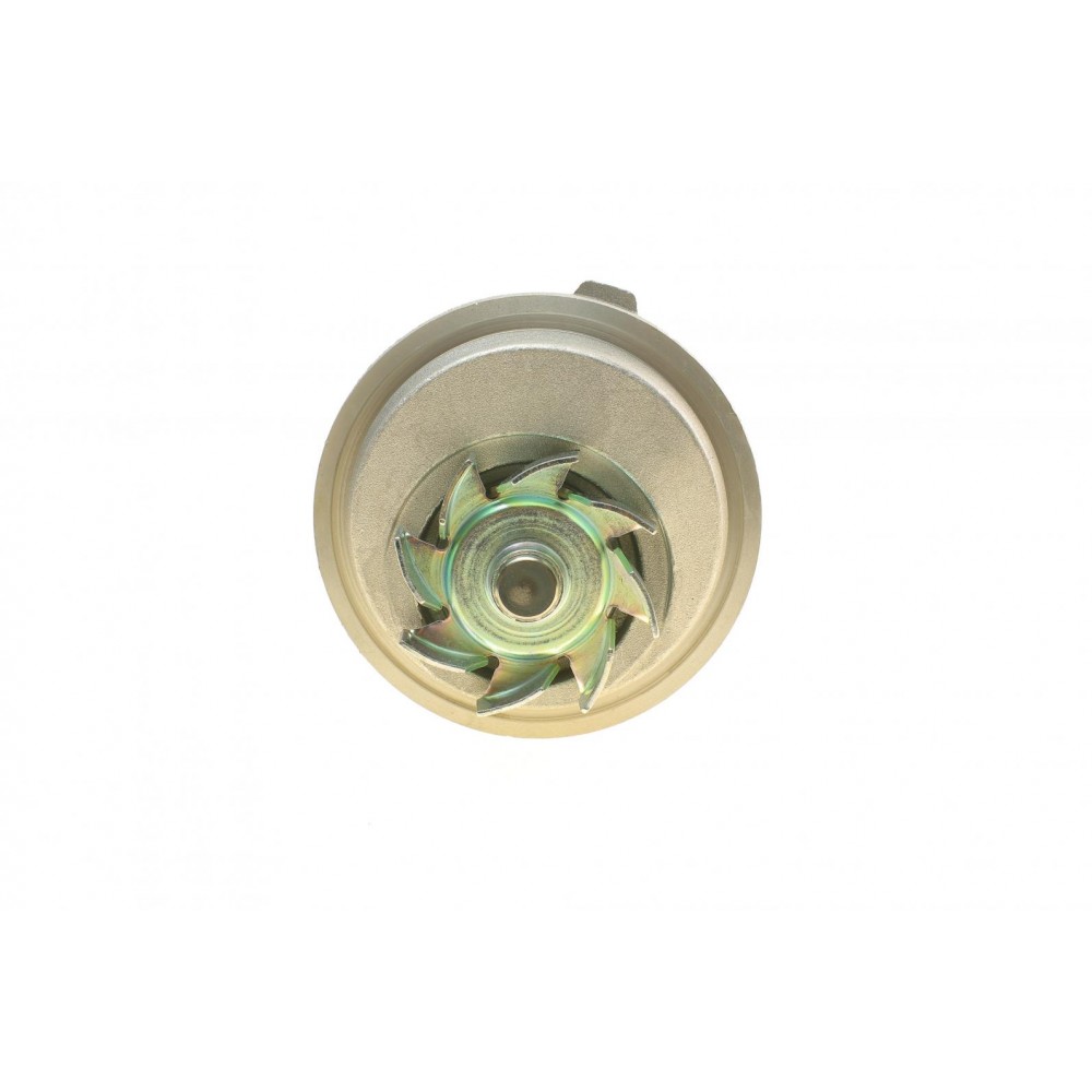 Помпа води Opel Astra F/Omega A/B/Vectra A/B 1.6/1.8i/2.0i 88-02 (B/B) (8лоп)