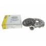 Комплект зчеплення Mazda 6 1.8/2.0MZR, 07-13, 88/108/114kw