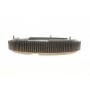 Демпфер + комплект зчеплення Audi A3/VW Passat 2.0FSI 03-10