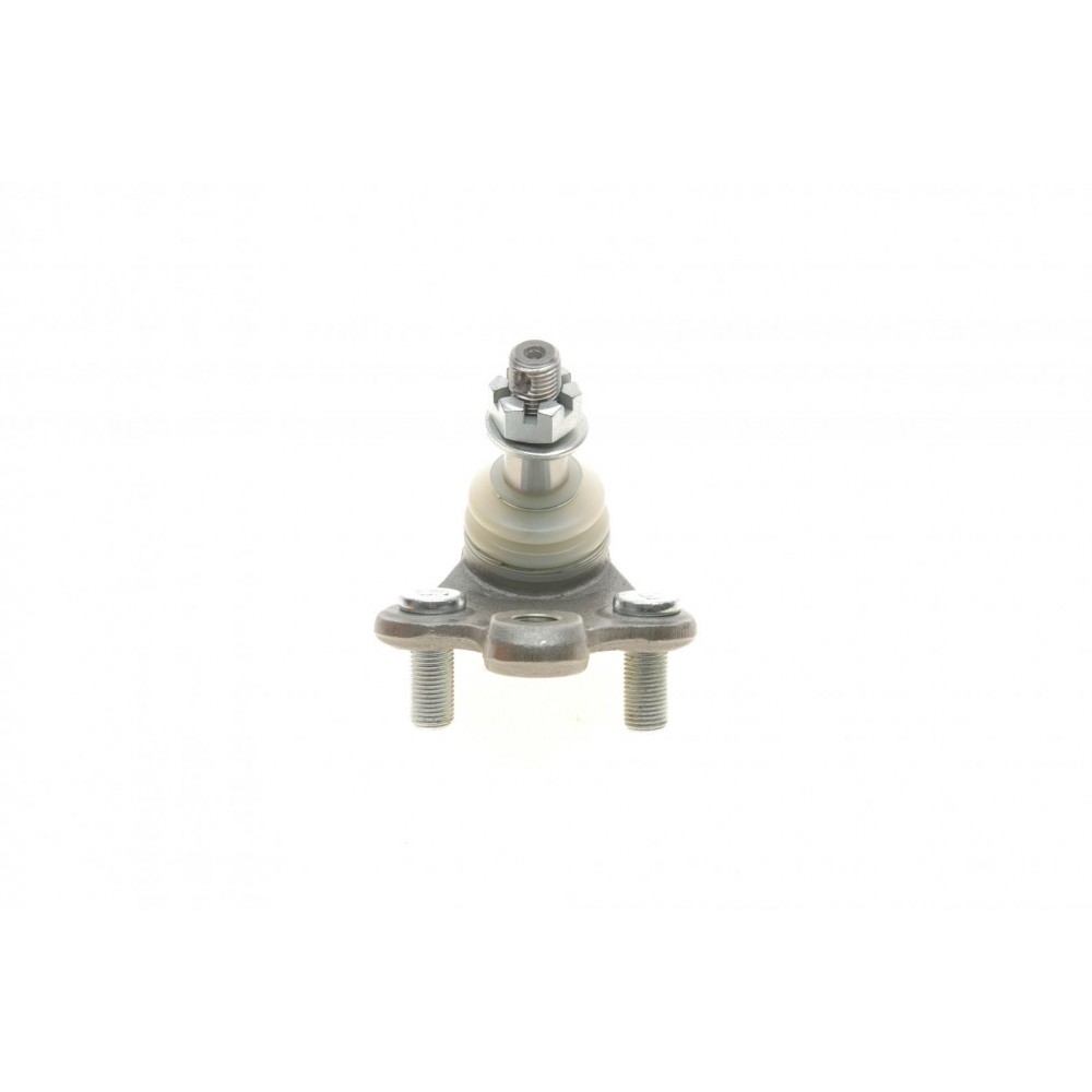 Опора кульова (передня) Toyota Avensis II 03-11 (d=15mm)