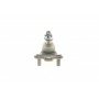 Опора кульова (передня) Toyota Avensis II 03-11 (d=15mm)
