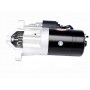 Стартер Citroen Jumper/Peugeot Boxer 2.5TDI 94-02 (2.2kw) (z=9)