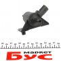 Клапан редукційний ПНВТ Renault Logan/Megane III/Scenic III 1.5 dCi