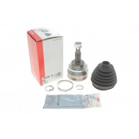 ШРКШ (зовнішній) Renault Megane 1.8 16V 01-03 (23/35z) (+ ABS 44)