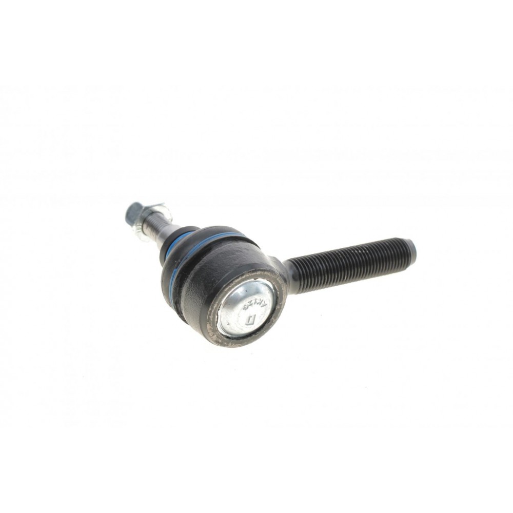 Наконечник тяги рульової BMW 5 (E28/E34) 81-96/6 (E24) 77-89/7 (E32) 85-94/8 (E31) 90-96