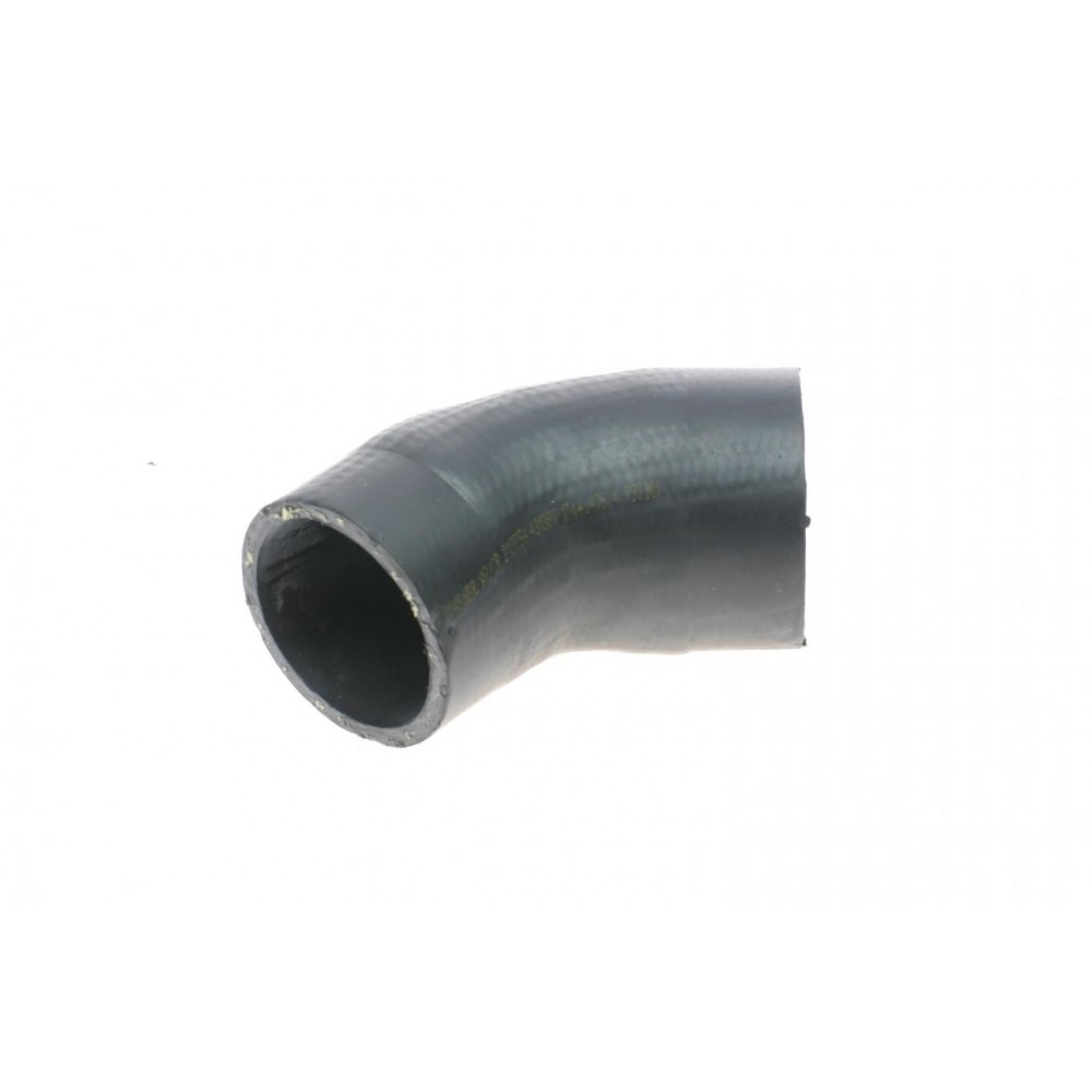 Патрубок інтеркулера Citroen Jumper/Peugeot Boxer 2.0BlueHDi 15-19 (к-кт)